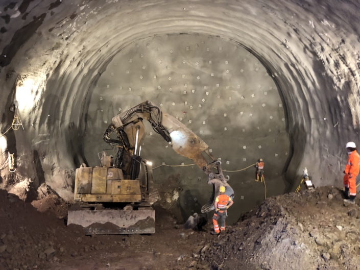 Stuttgart 21 Bild_CoverTunnel