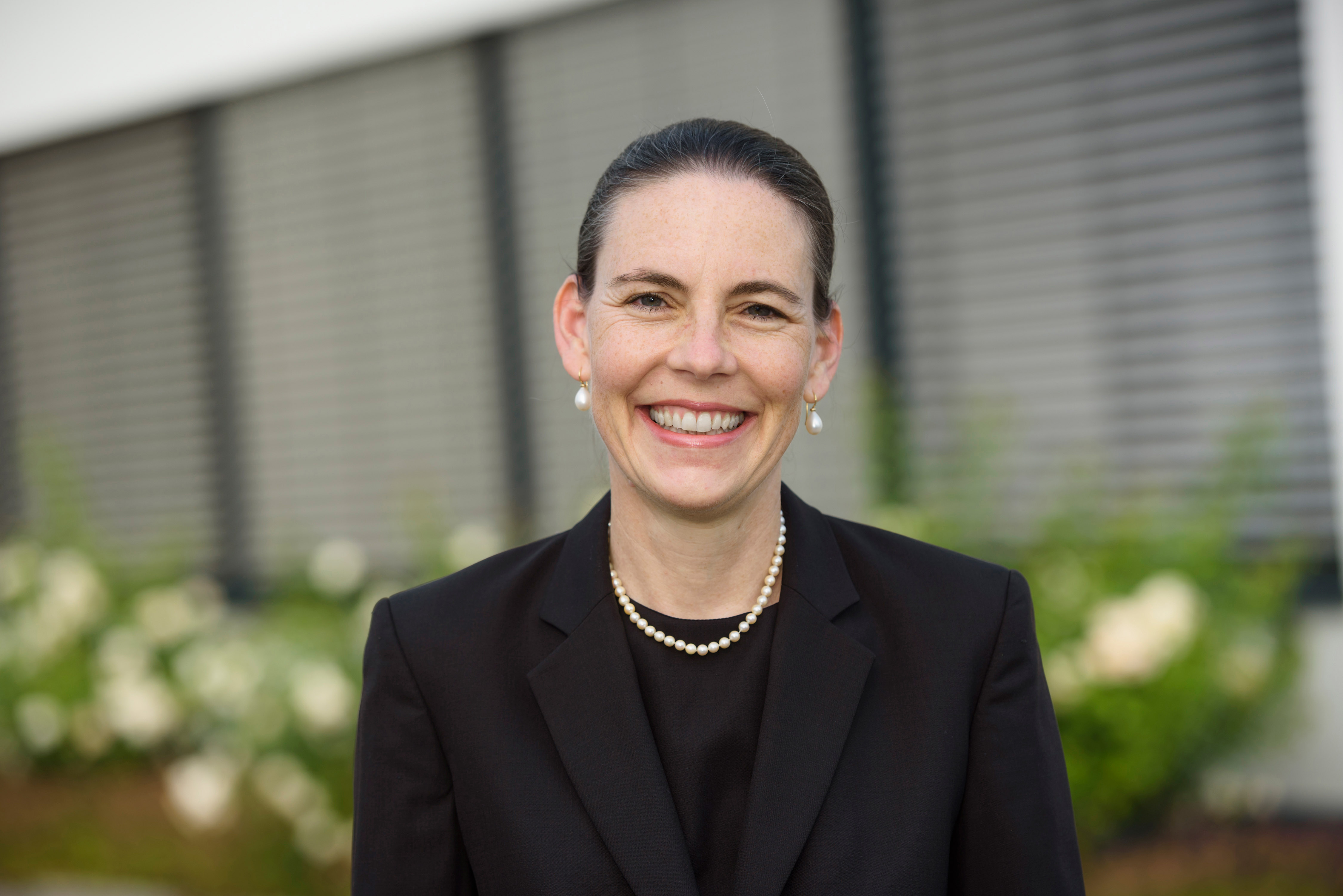 Portrait Dr. Wittke-Schmitt 045