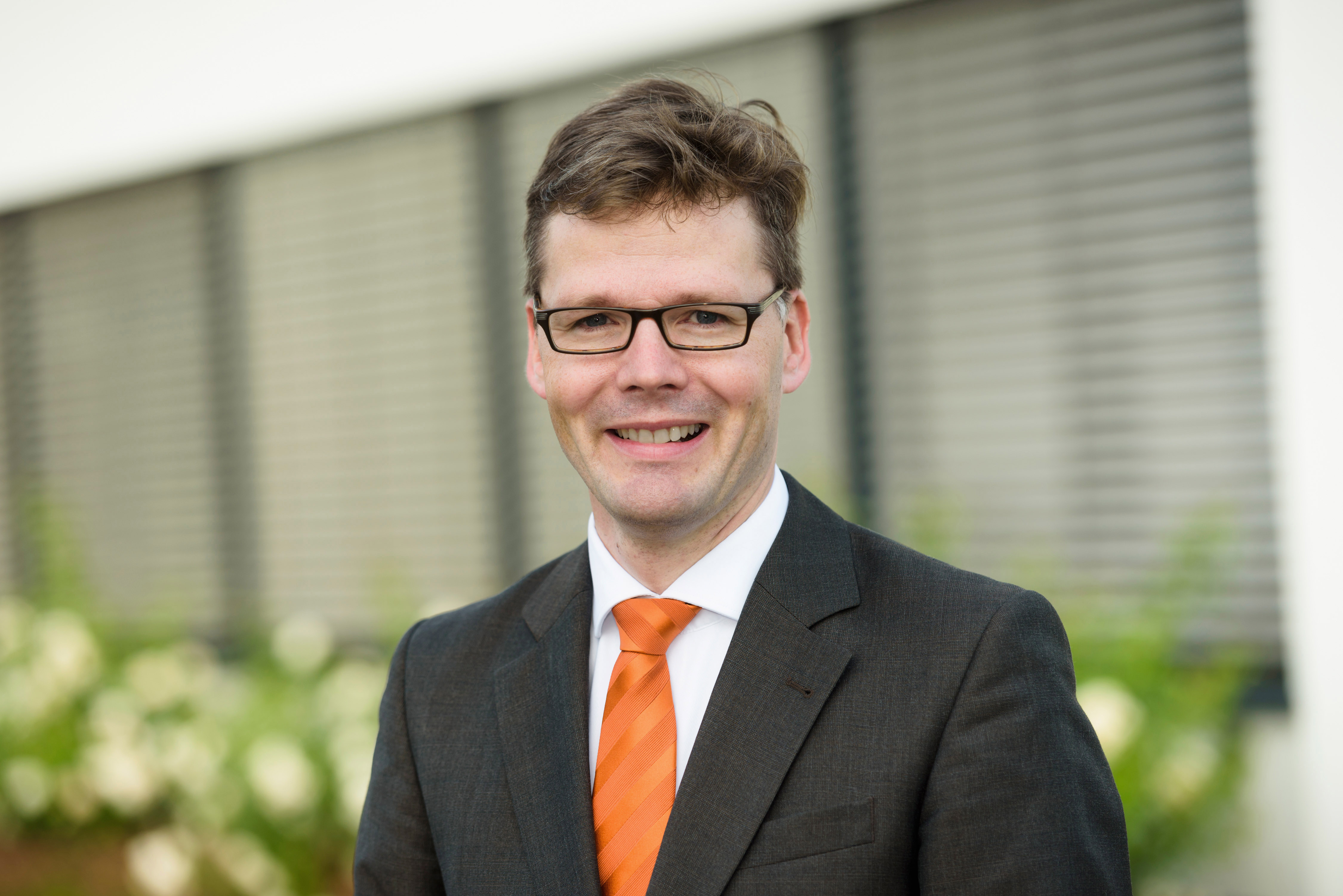 Portrait Dr. Wittke_036