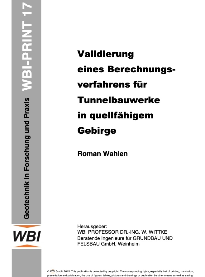 WBI_Letter_Dezember_2017_–_WBI_Relaunch