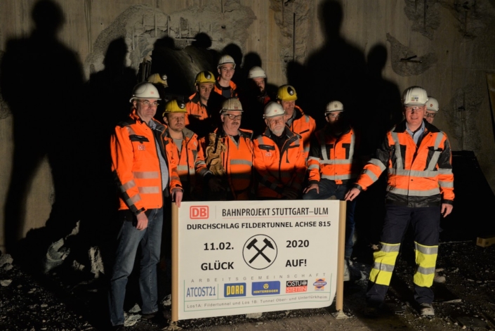 200211_Durchschlag_A815_0954