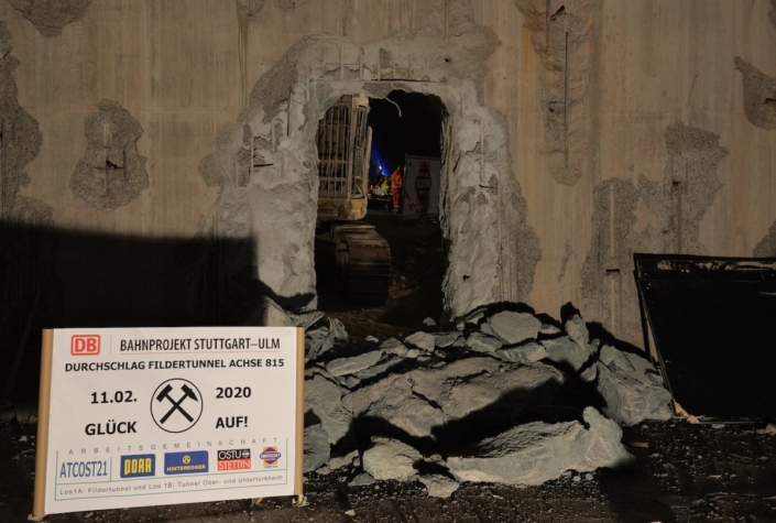 200211_Durchschlag_A815_0962