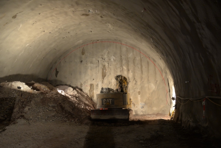 200211_Durchschlag_A815_0965