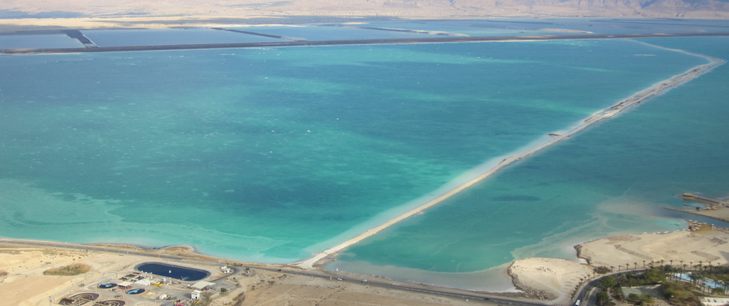 Dike_5-8_Israel_DeepConstructions_Foundations_neu