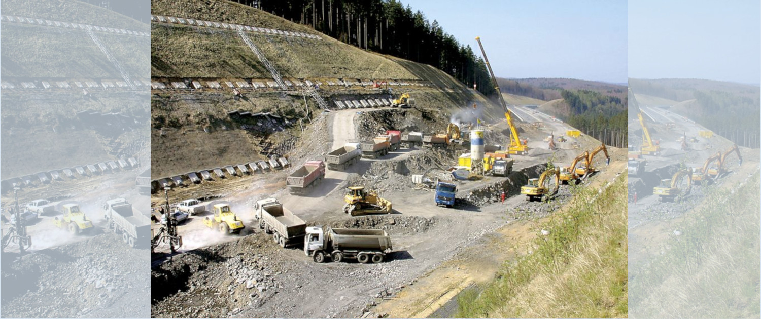 Meschede_Hauptbild_WEB