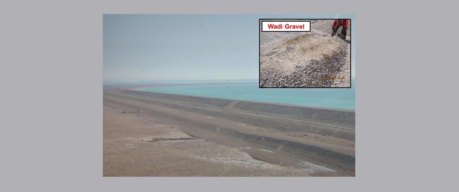 PAN_DeadSea__Israel_WEB_DeepConstructions_Foundations