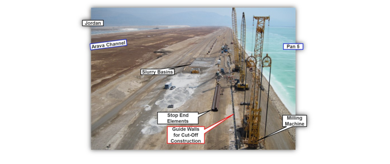 Pan5_DeadSea_Israel_WEB