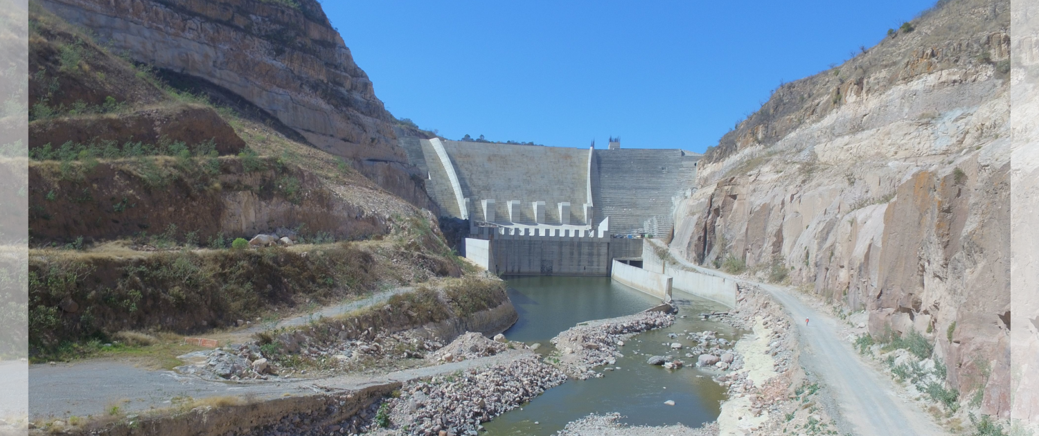 PresaZapotillo_Mexiko_1_WEB