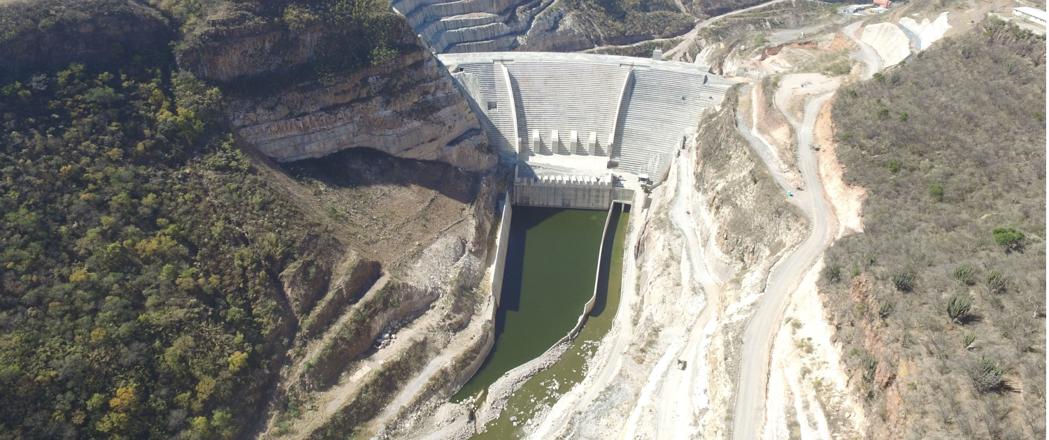 PresaZapotillo_Mexiko_neu002_WEB_Dams&Hydropower