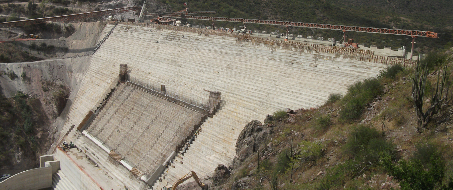Realito_Mexiko_002_WEB_Dams&Hydropower_630