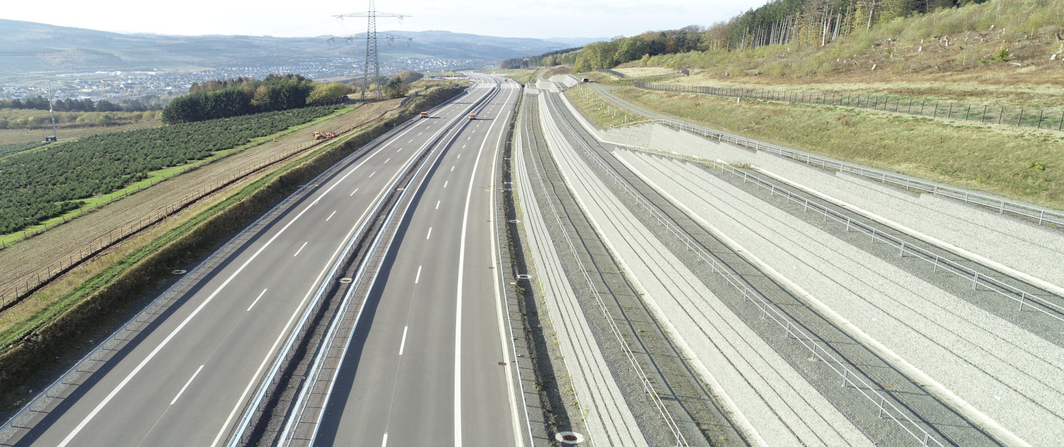 Sengenberg_Stuetzwand_WEB