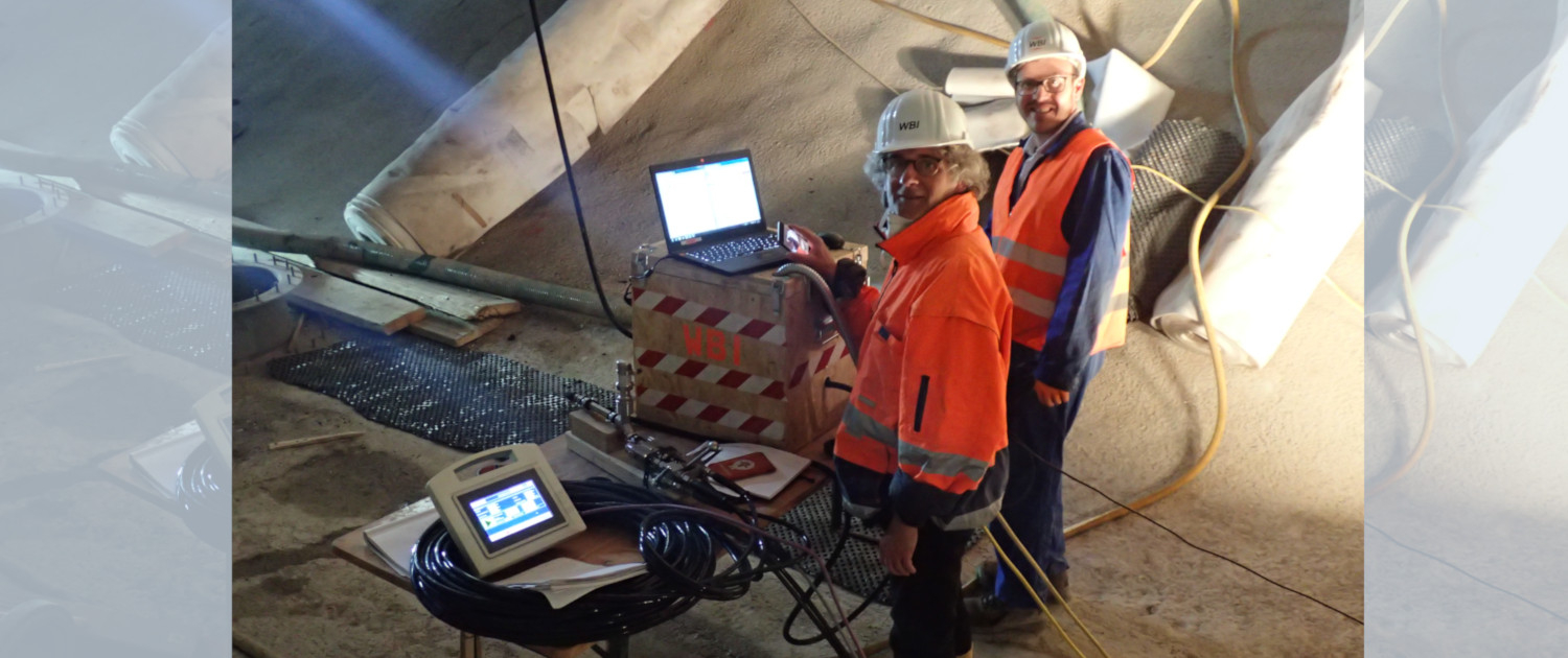 Versuche_Research_WEB