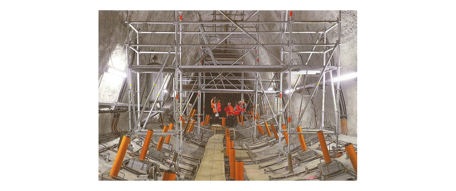 Versuchsstollen_Freudenstein