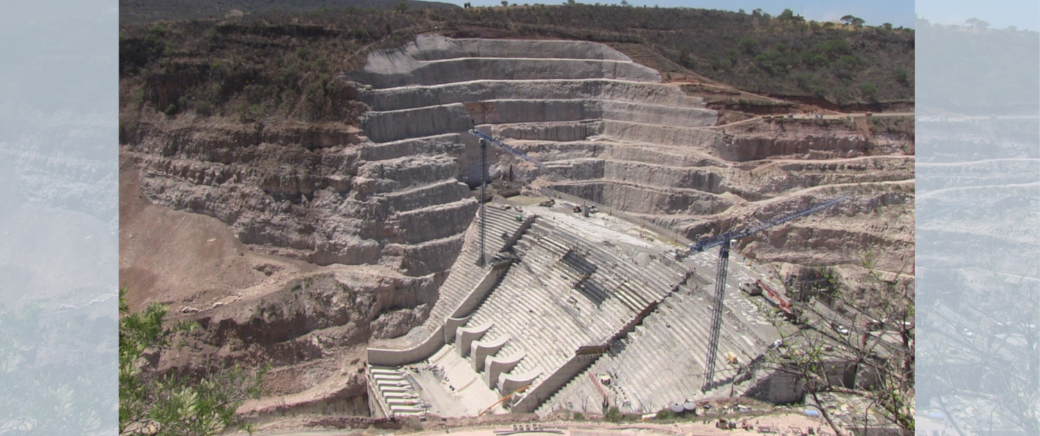 Zapotillo_Blick_Hang_WEB