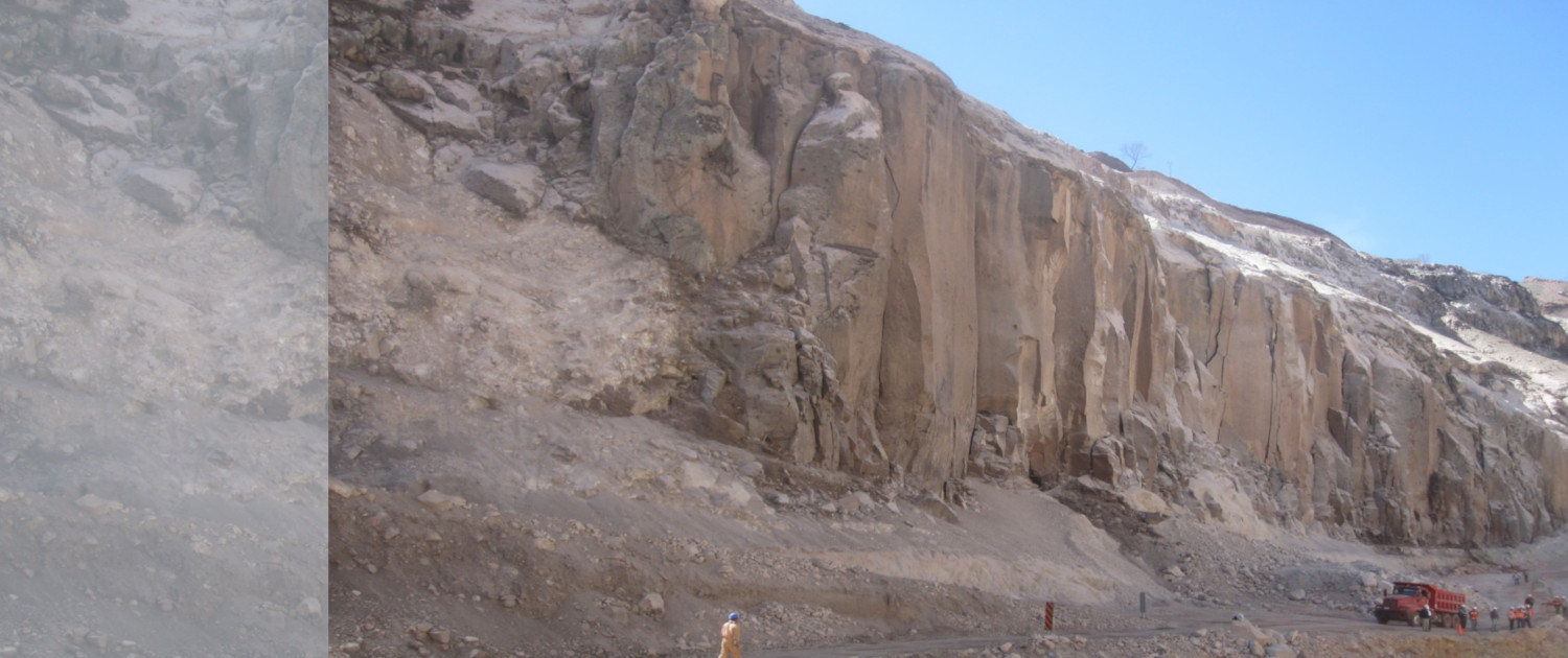 Zapotillo_Mexiko_web_slopes